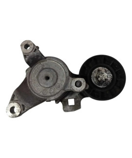 Tensor Correia Peugeot 307 2.0 16v 2005 - 2012 Tensor Correia Peugeot 307 2.0 16v 2005 - 2012