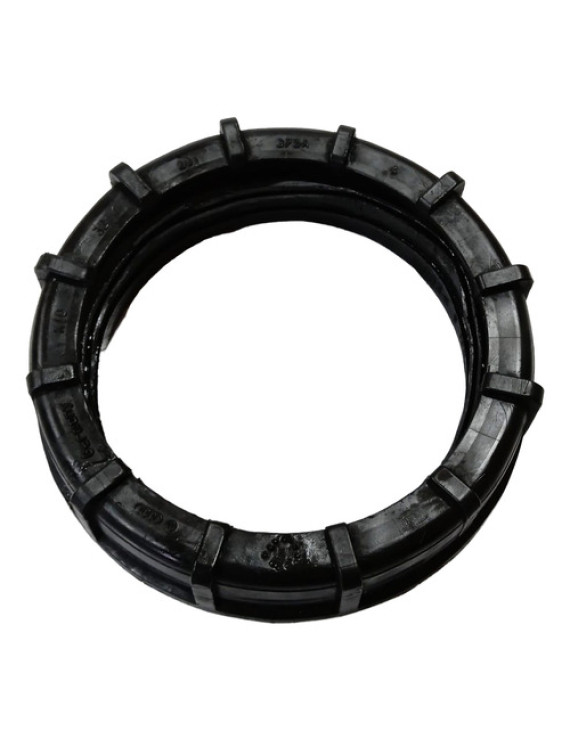Rosca Trava Bomba De Combustível Audi A3 2001 - 2005