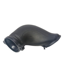 Tubo Acabamento Chicote Porta Tras Passat Variant 1998-2005 Tubo Acabamento Chicote Porta Tras Passat Variant 1998-2005