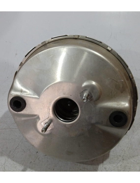 Hidrovácuo Servo Freio Mercedes E220 E300 2020