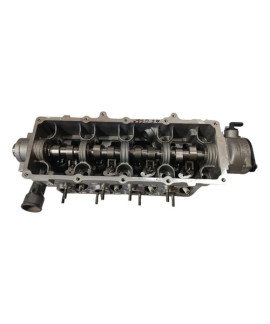 Cabeçote Onix Corsa Montana 1.0 2013 - 2018
