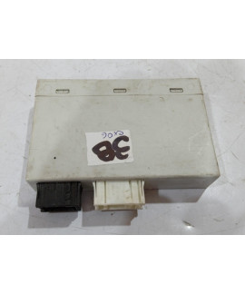 Módulo Pdc Conforto Mini Cooper 2016 / 66213450085 Módulo Pdc Conforto Mini Cooper 2016 / 66213450085