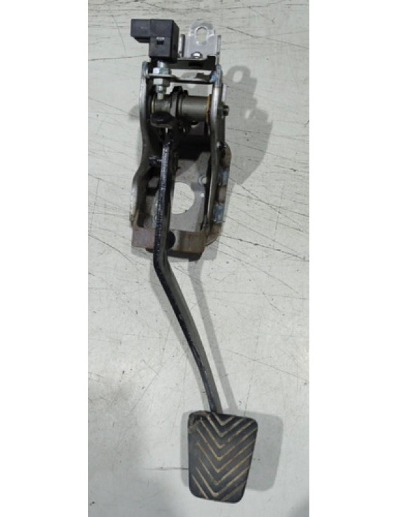 Pedal De Embreagem Hyundai I30 2009 - 2012