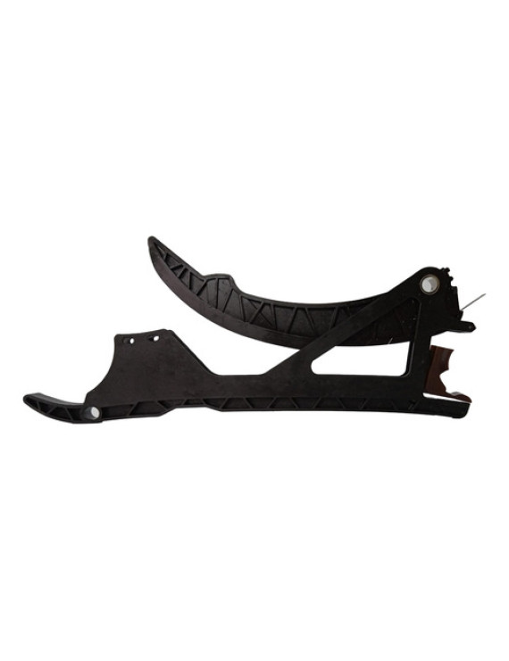 Guia Corrente Comando Bmw 135i 535i X6 3.0 N55 2011 - 2015 Preto