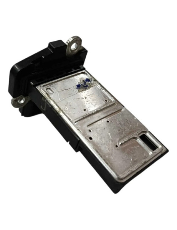 Sensor Fluxo Ar Honda Fit 1.4 1.5 2009 - 2014 / Afh70m-41c