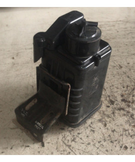 Canister Lifan 620 1.8 2012 Canister Lifan 620 1.8 2012