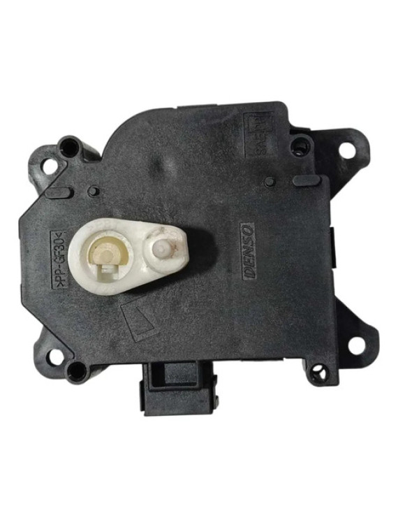 Motor Atuador Caixa Ar Corolla 2009 - 2014 Bc113800-2840