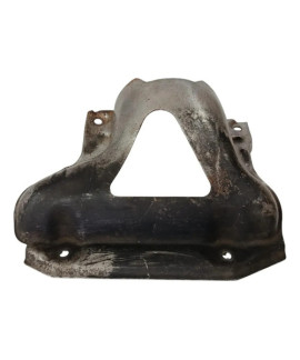 Defletor Calor Escape Civic 1.7 2001 2002 2003 2004 2005 Defletor Calor Escape Civic 1.7 2001 2002 2003 2004 2005