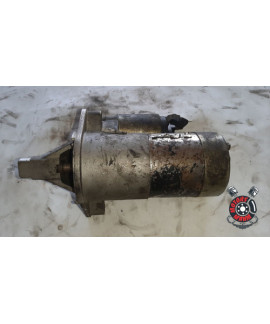 Motor De Arranque Partida Chrysler Stratus 2.5 V6 Motor De Arranque Partida Chrysler Stratus 2.5 V6