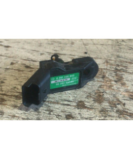 Sensor Maf Citroen C5 2.0 16v 2009 - 2012 / 0261230043 Sensor Maf Citroen C5 2.0 16v 2009 - 2012 / 0261230043