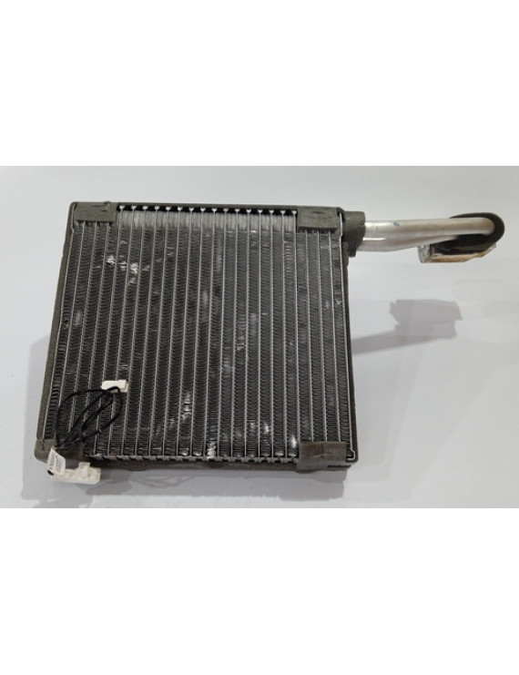 Evaporador Ar Condicionado Chery Tiggo 7 2020 2021 2022