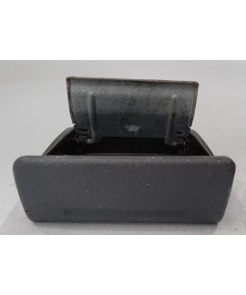Cinzeiro Painel Honda Civic 2001 2002 2003 2004 2005 Cinzeiro Painel Honda Civic 2001 2002 2003 2004 2005