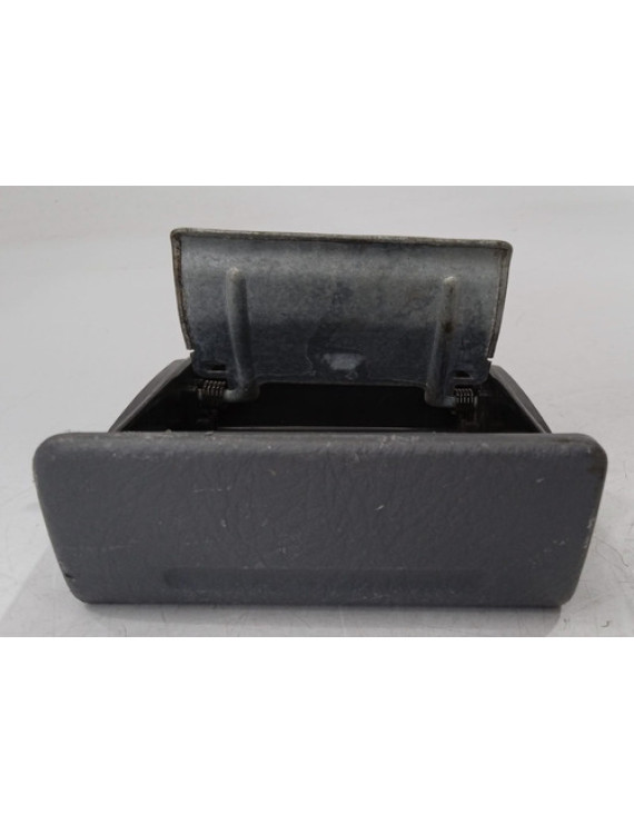 Cinzeiro Painel Honda Civic 2001 2002 2003 2004 2005