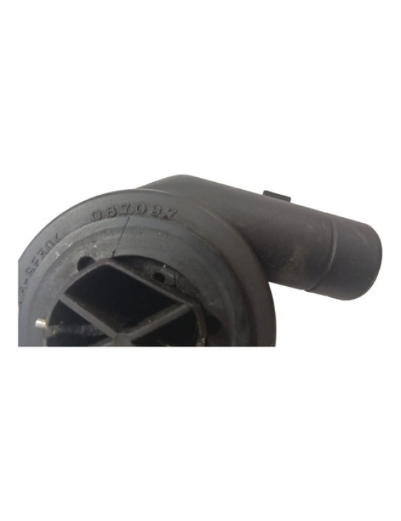 Anti Chama Respiro Motor Golf 2.0 1999 2000 2001