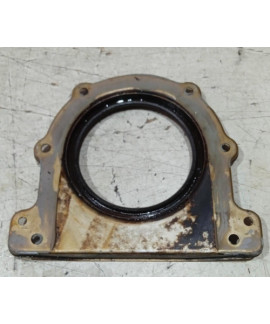 Flange Virabrequim Jac J2 1.4 16v 2012 - 2016 Flange Virabrequim Jac J2 1.4 16v 2012 - 2016