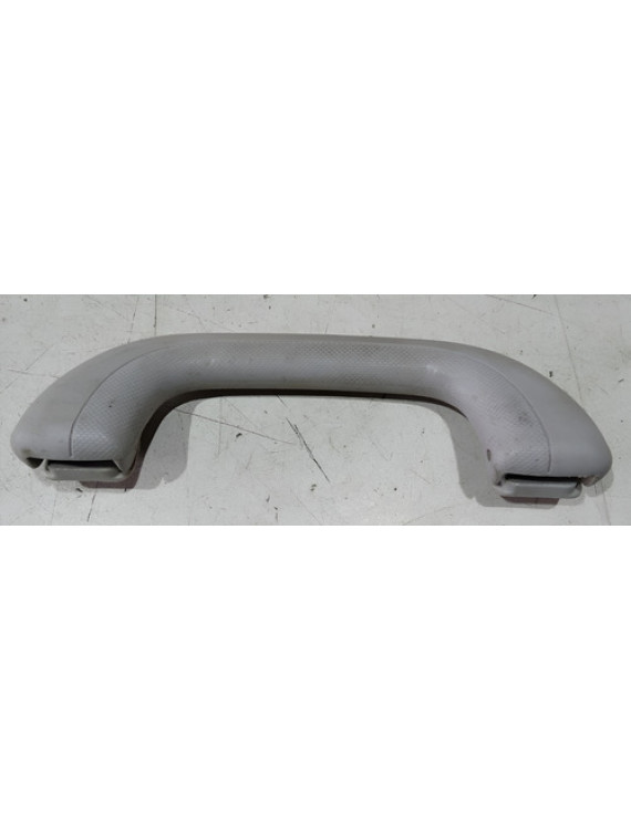 Alça Teto Hyundai I30 2009 - 2012 Original