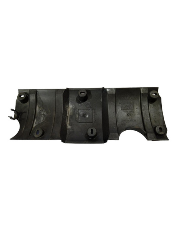 Tampa Do Motor Peugeot 307 1.6 2007-2011