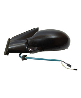 Retrovisor Esquerdo C5 2001 2002 2003 2004 2005 2006 Retrovisor Esquerdo C5 2001 2002 2003 2004 2005 2006