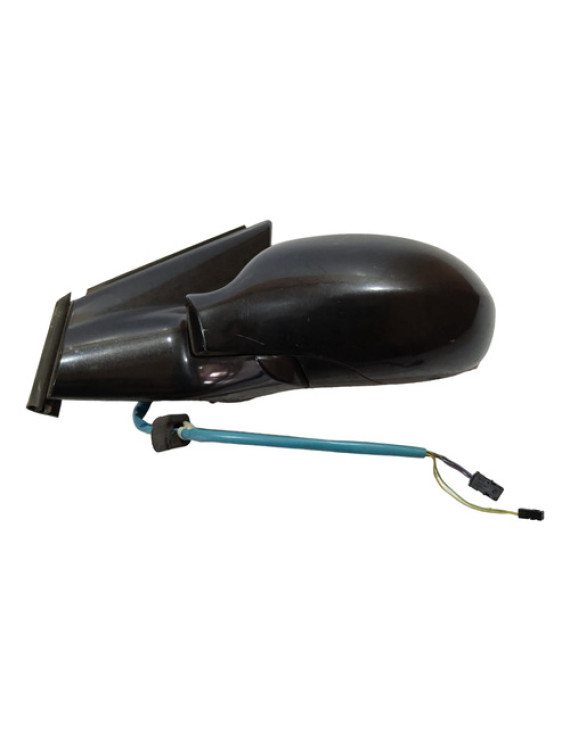 Retrovisor Esquerdo C5 2001 2002 2003 2004 2005 2006