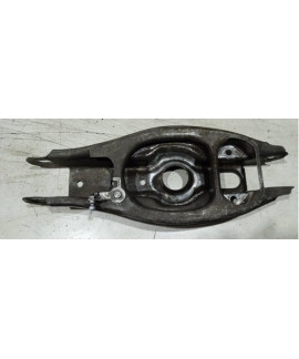 Bandeja Suspensão Traseira Bmw X1 2011 - 2015 Bandeja Suspensão Traseira Bmw X1 2011 - 2015