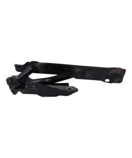 Dobradiça Esquerda Capô Chrysler 300c 2007 2008 Dobradiça Esquerda Capô Chrysler 300c 2007 2008