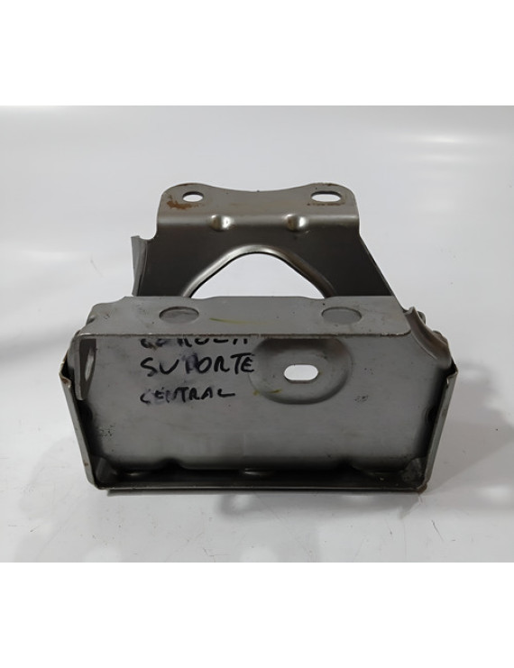 Suporte Console Central Corolla 2015 - 2019