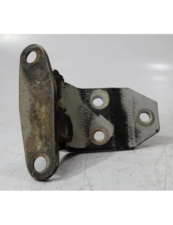 Dobradiça Inferior Porta Diant Esquerda Alfa Romeo 156 1995