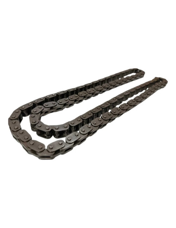 Corrente Comando Tiggo 5x 7x 1.5 2019 2020 2021 2022 Preto