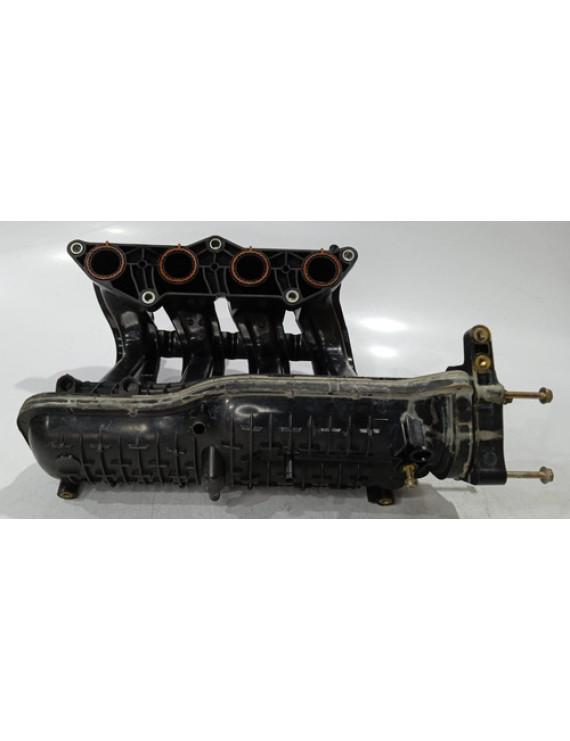 Coletor De Admissão Honda Fit 1.4 2003 - 2008