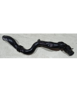 Mangueira Do Duto De Ar Subaru Forester 2.5 2010 Mangueira Do Duto De Ar Subaru Forester 2.5 2010