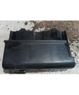 Suporte Do Módulo Injeção Crv 2010 Suporte Do Módulo Injeção Crv 2010