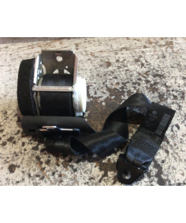 Cinto Segurança Traseiro Esquerdo Citroen C5 2009 - 2012 Cinto Segurança Traseiro Esquerdo Citroen C5 2009 - 2012
