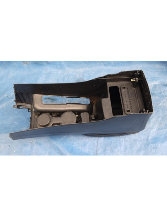 Console Central Elantra 2012 2013 2014 2015 2016 2017 2018