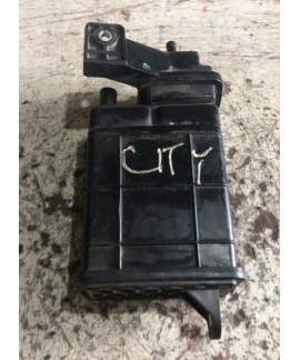 Filtro Canister Honda Fit City 1.5 2009 - 2014 Filtro Canister Honda Fit City 1.5 2009 - 2014
