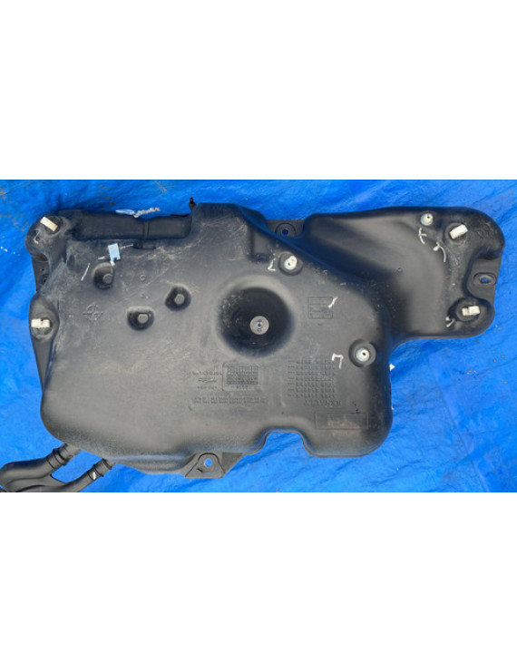 Tanque Combustível Sandero 2015 2016 2017 2018