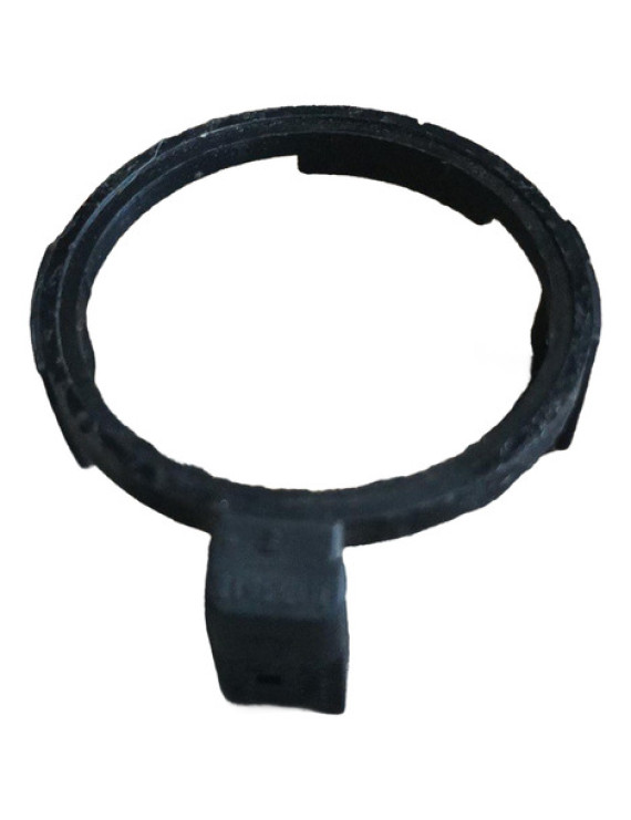 Antena Imobilizador Ignição Fiat Bravo 2014 / 51830684