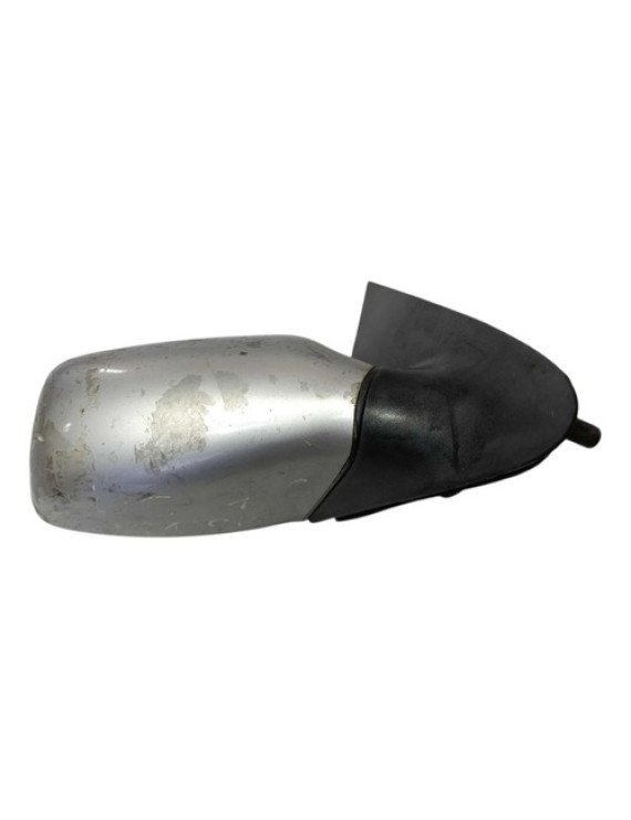 Retrovisor Direito Mondeo 1999 2000 2001