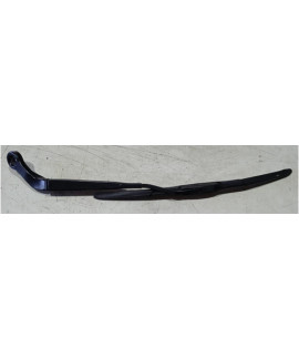 Braço Limpador Dianteiro Mini Cooper S 2013 - 2017 Direito
