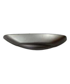 Moldura Direita Rádio Rav4 2001 - 2005 