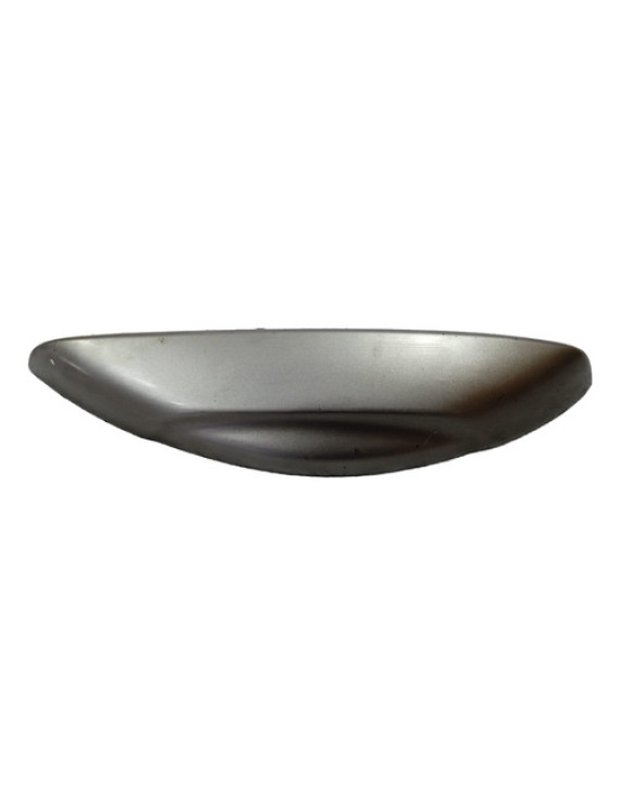 Moldura Direita Rádio Rav4 2001 - 2005 