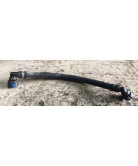 Mangueira Esguicho Agua Audi Q3 2014 2015 2016 Mangueira Esguicho Agua Audi Q3 2014 2015 2016