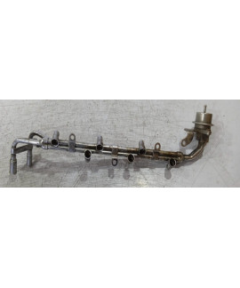 Flauta De Combustível Ford Taurus V6 1997 Flauta De Combustível Ford Taurus V6 1997