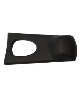 Acabamento Retrovisor Interno C5 2008 2009 2010 2011 Acabamento Retrovisor Interno C5 2008 2009 2010 2011