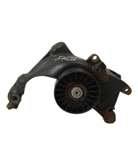 Suporte Alternador Peugeot 405 Xantia 2.0 1994 - 2002