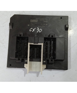 Módulo Bcm Audi Tt 2.0 2014 / 5q0937084br Módulo Bcm Audi Tt 2.0 2014 / 5q0937084br