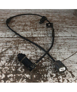 Sensor Freio Traseiro Direito Abs L200 Triton 2007 - 2011 