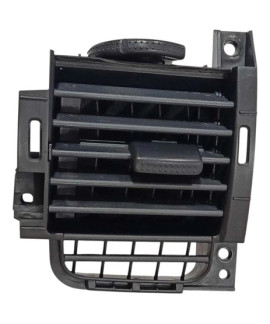 Difusor De Ar Painel Direito Honda Fit 2003 A 2008 Difusor De Ar Painel Direito Honda Fit 2003 A 2008