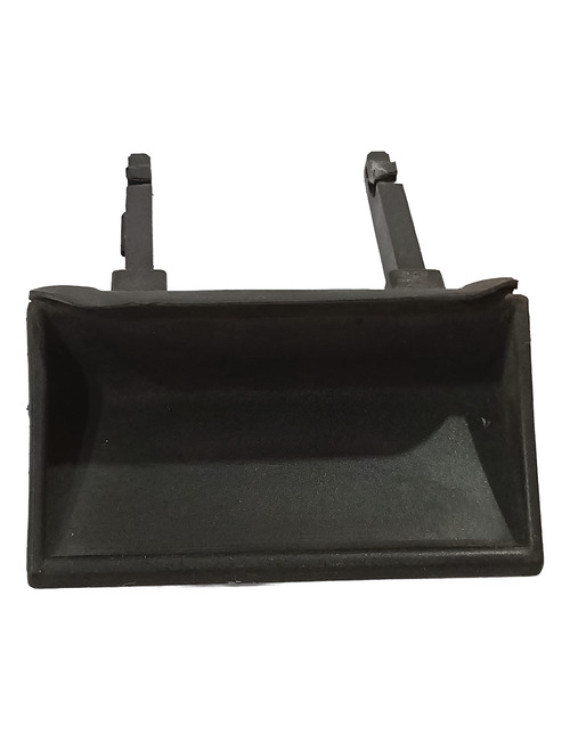 Maçaneta Tampa Traseira Audi A6 Allroad 2001 - 2005 Traseira
