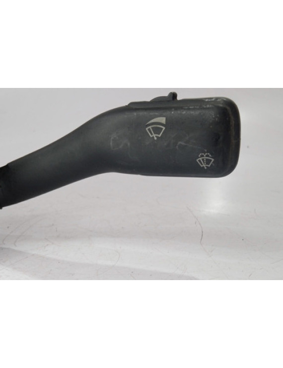 Chave Seta Limpador De Parabrisa Golf 2005