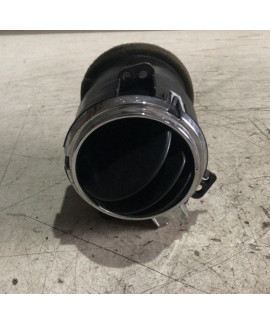 Difusor Ar Condicionado Esquerdo Pt Cruiser 2005 - 2010 Difusor Ar Condicionado Esquerdo Pt Cruiser 2005 - 2010